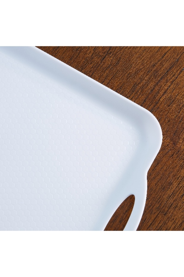 صينية فيجا - 2