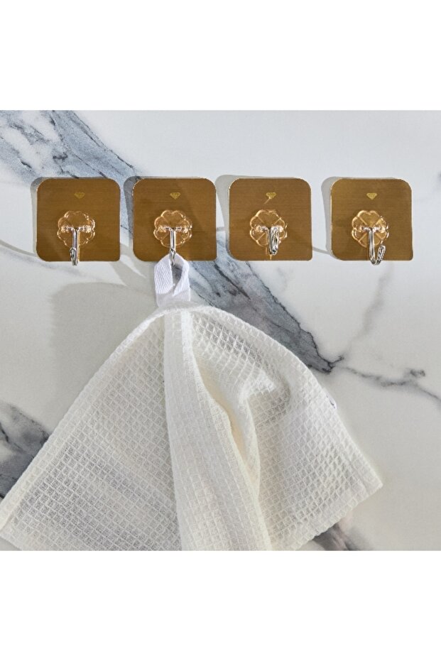 KLAPiT Super Hook - 1