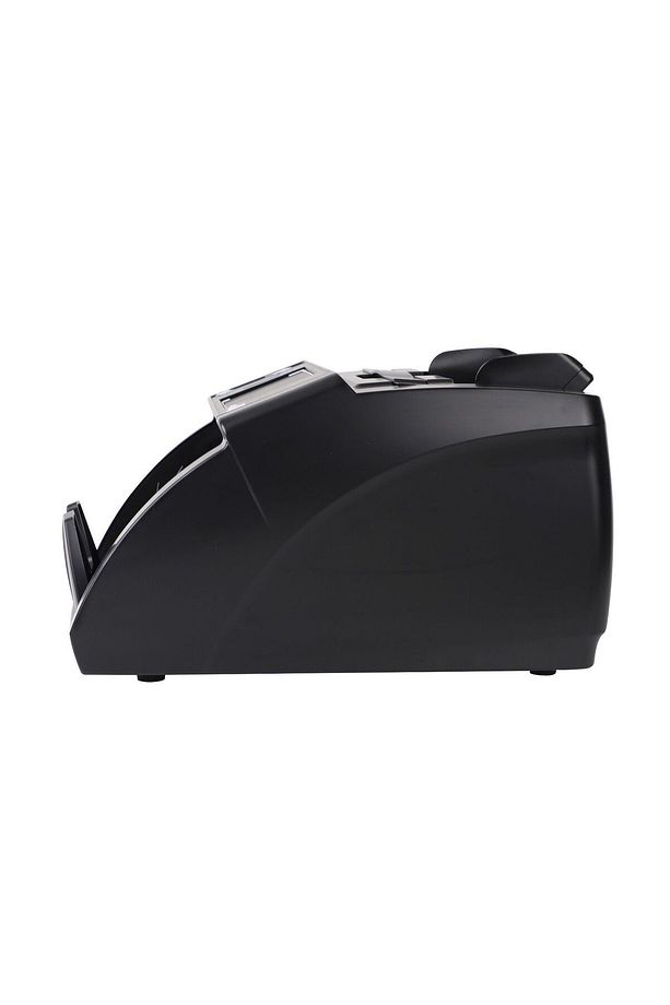 Sc 8520  Para Sayma Makinesi - 3