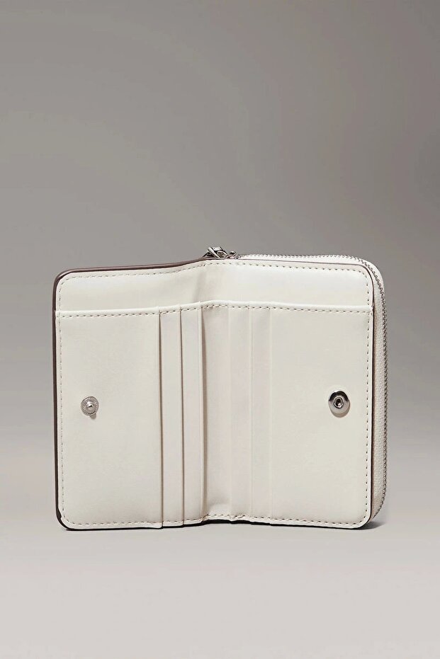 MINIMAL MONOGRAM MD ZIP AROUND Kadın Cüzdan LV04K1009G-CJH - 2