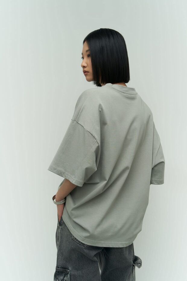 شفاه دخان كبيرة الحجم - 8