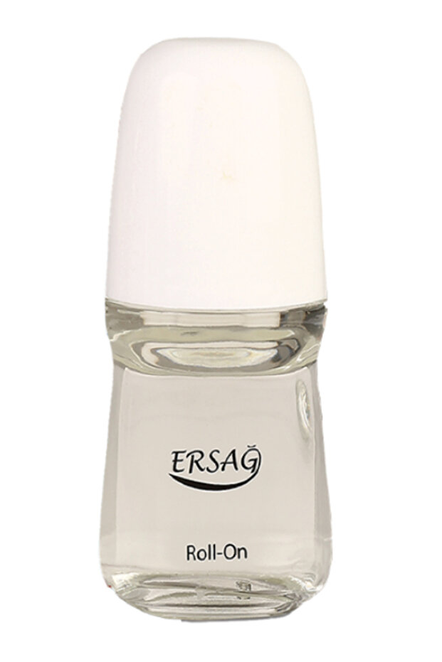 Ersağ Roll-On 50 ml - 1