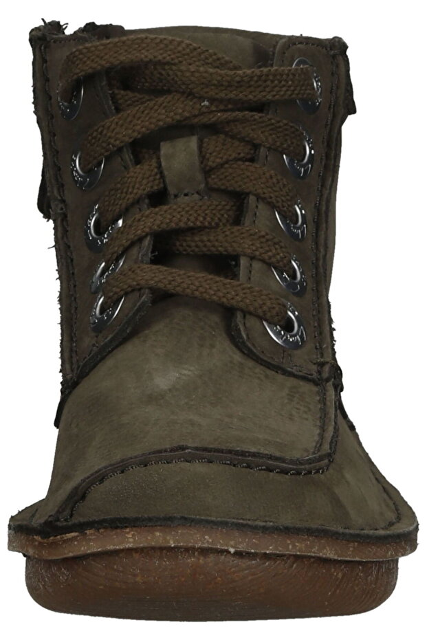 Εξομάλυνση - 4