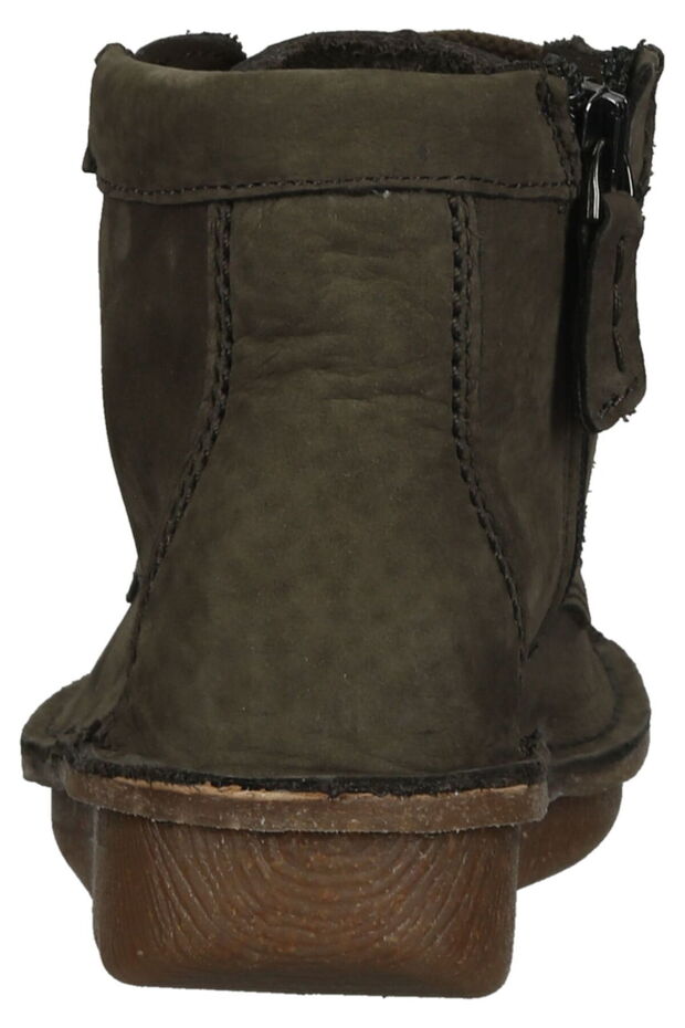 Εξομάλυνση - 5