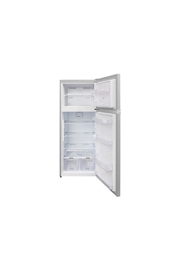 WS 4800 NF X 434 Lt No-Frost Buzdolabı - 2