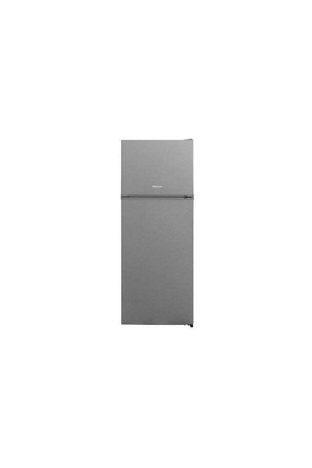 WS 4800 NF X 434 Lt No-Frost Buzdolabı - 1