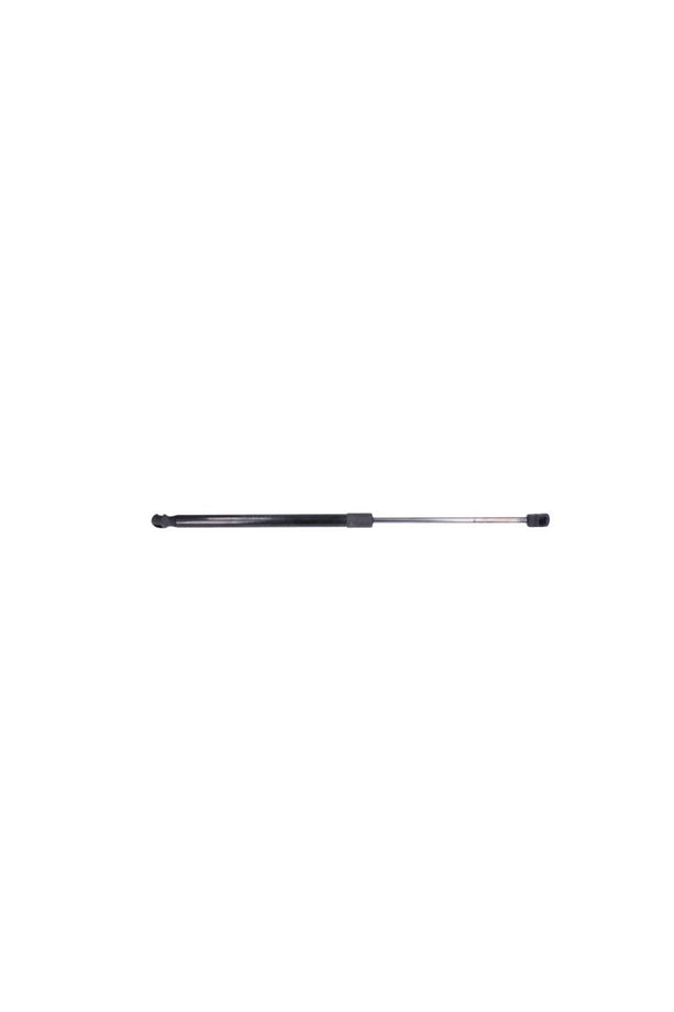 Fiat Egea Bagaj Kaput Amortisör (2015-2021) 52044416 09010371 1.3 JTD, 1.6 JTD, 1.4 T-JET - 1