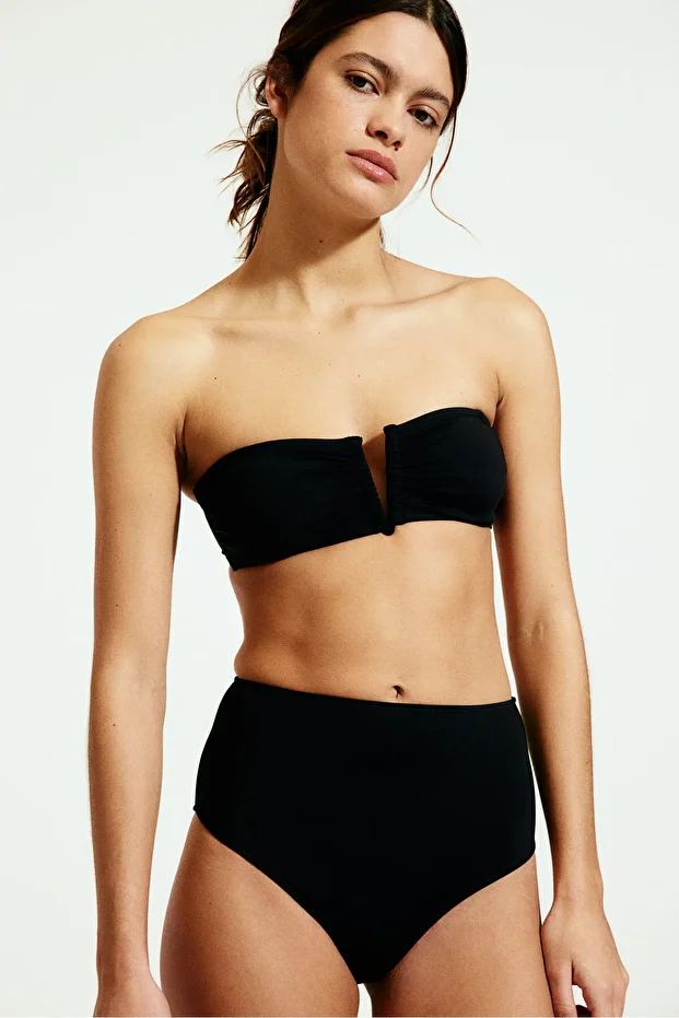 Bikini Altı - 1