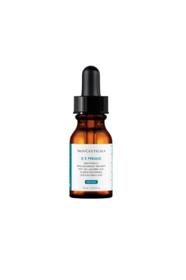 C E Ferulic 15 ml - 2