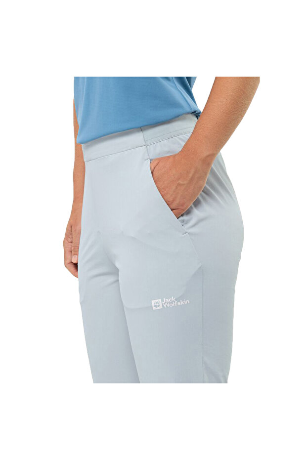 PRELIGHT PANTS W - 2