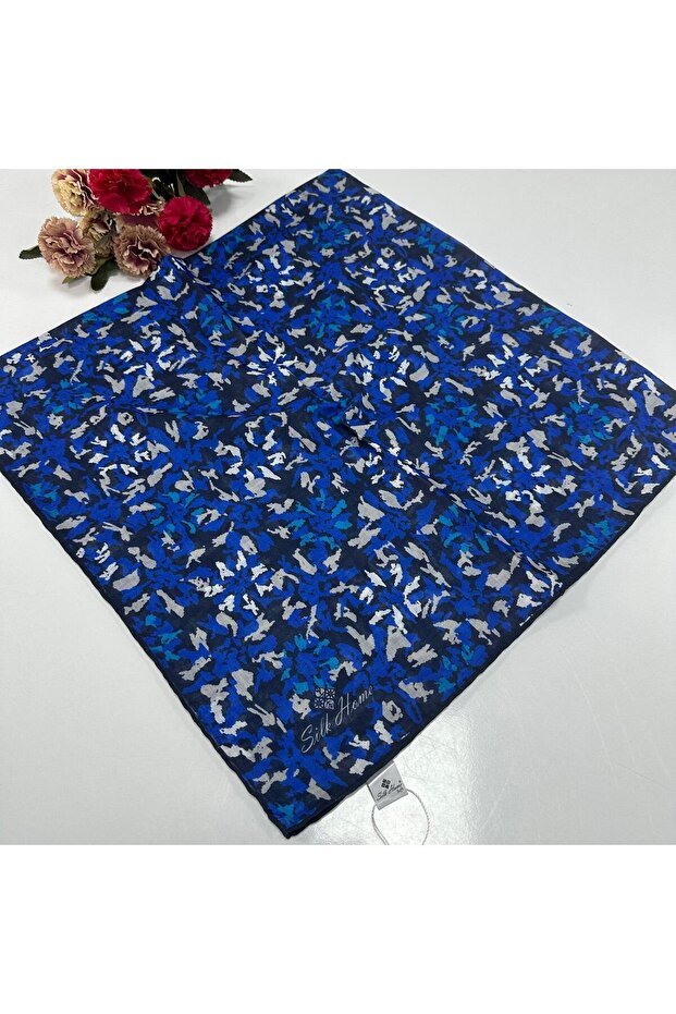 وشاح قطني ناعم LDFS1233