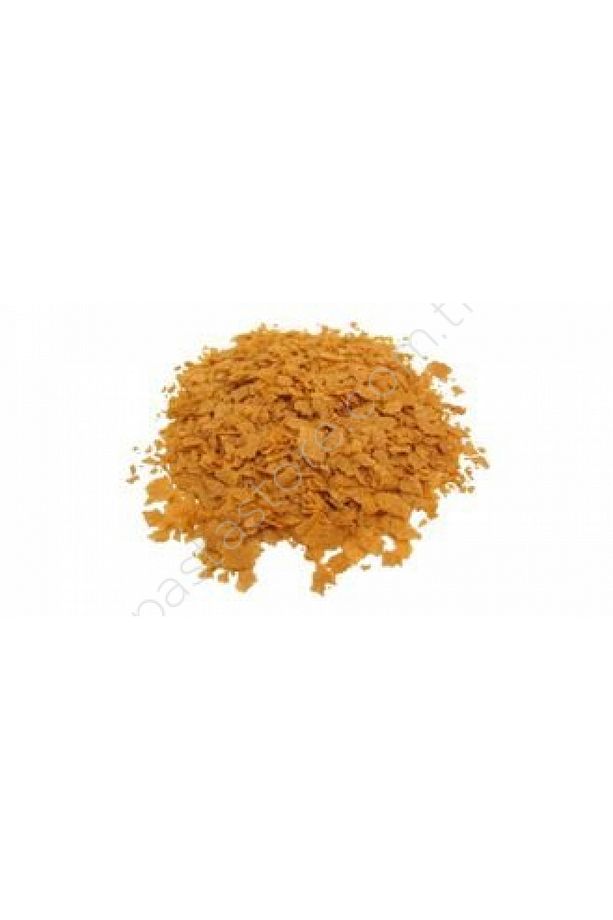 KREP KIRIĞI SADE 2,5KG KORİNİTTA - 2