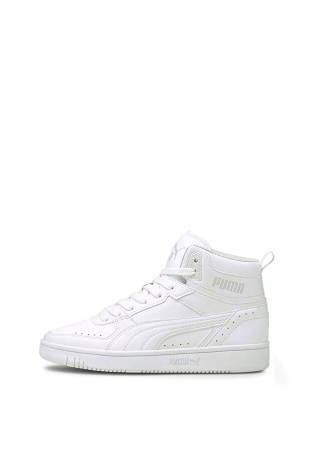 Kadın  Sneaker Puma Bilekli - 2