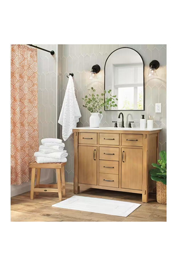 Terracotta Sürahi - 8