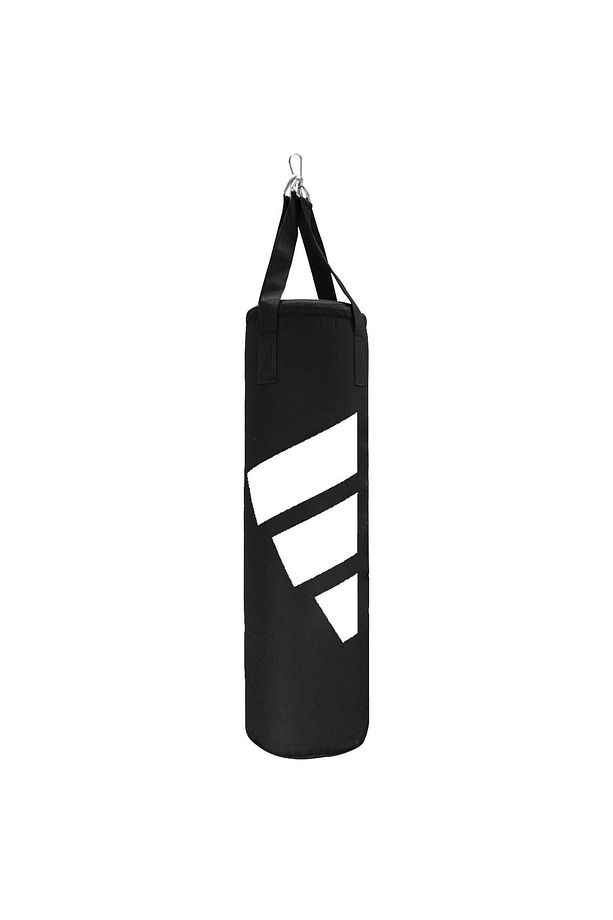 ADIBAC120C Kum Torbası 120 x 33 cm - 1