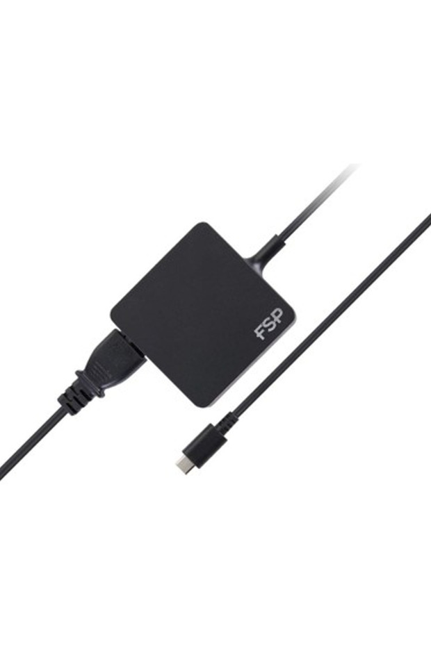 NB C TYPE C ADAPTÖR - 2