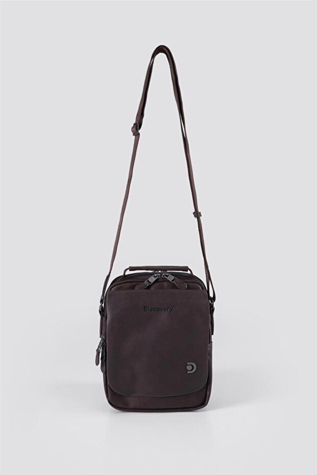 D03350 Askılı Çanta - 1