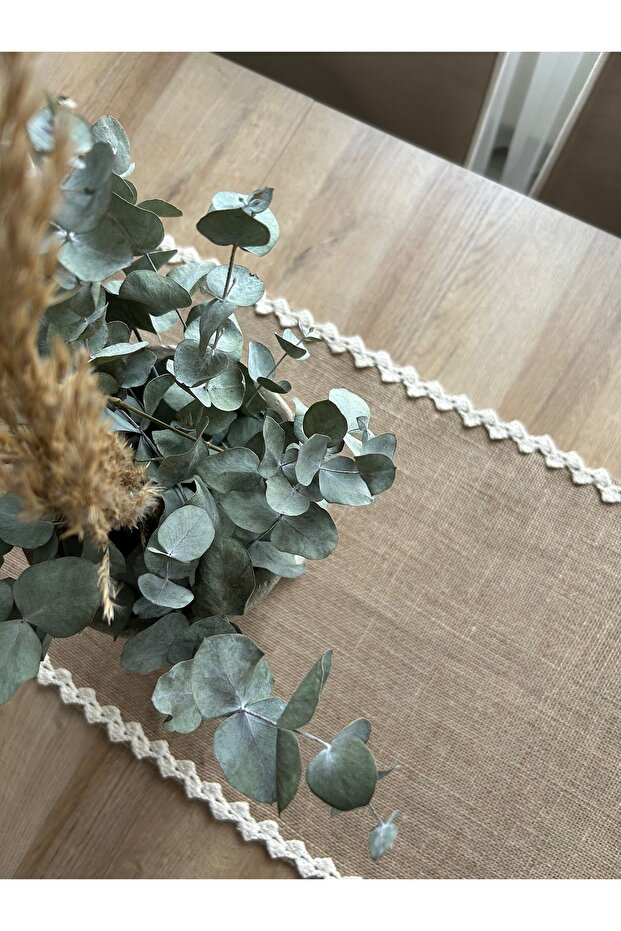 Jüt Runner 110*40 - 3