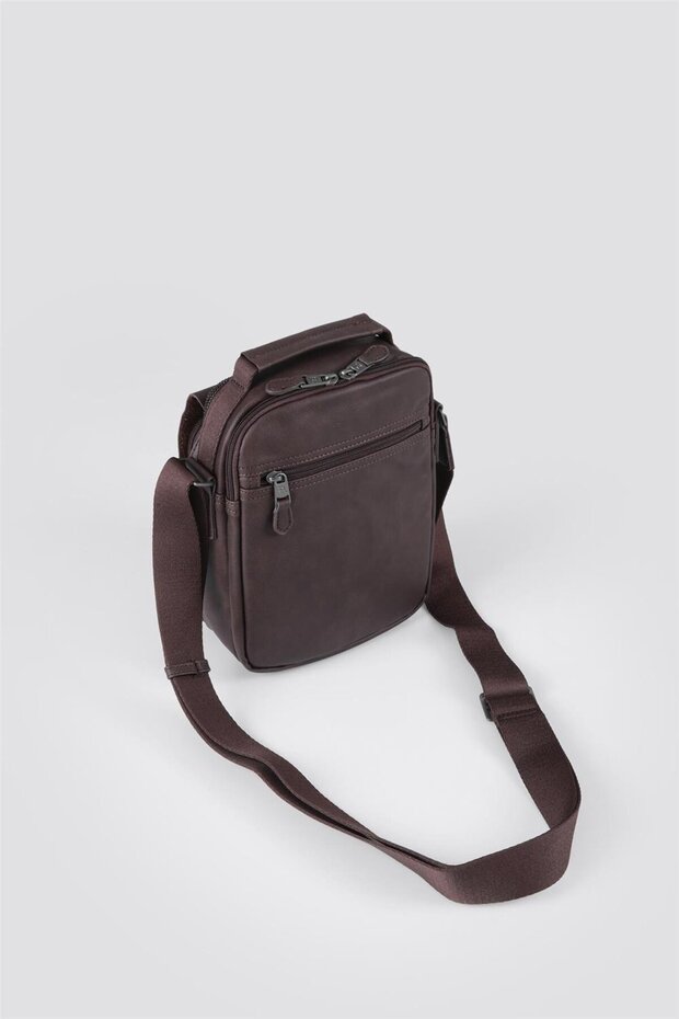 D03350 Askılı Çanta - 6