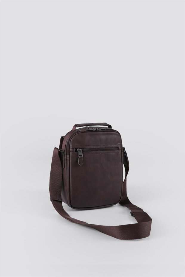 D03350 Askılı Çanta - 3