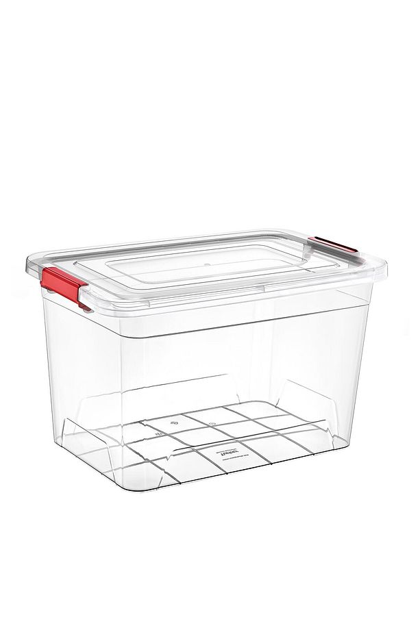 8 No Smartbox (30 LT) - 1