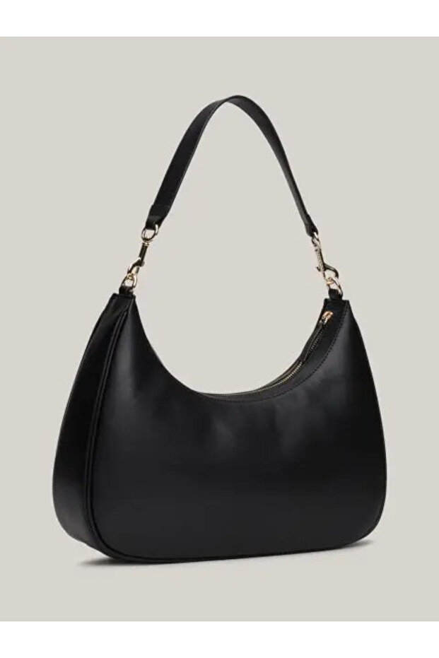 AW0AW16463 - Handbags - 3