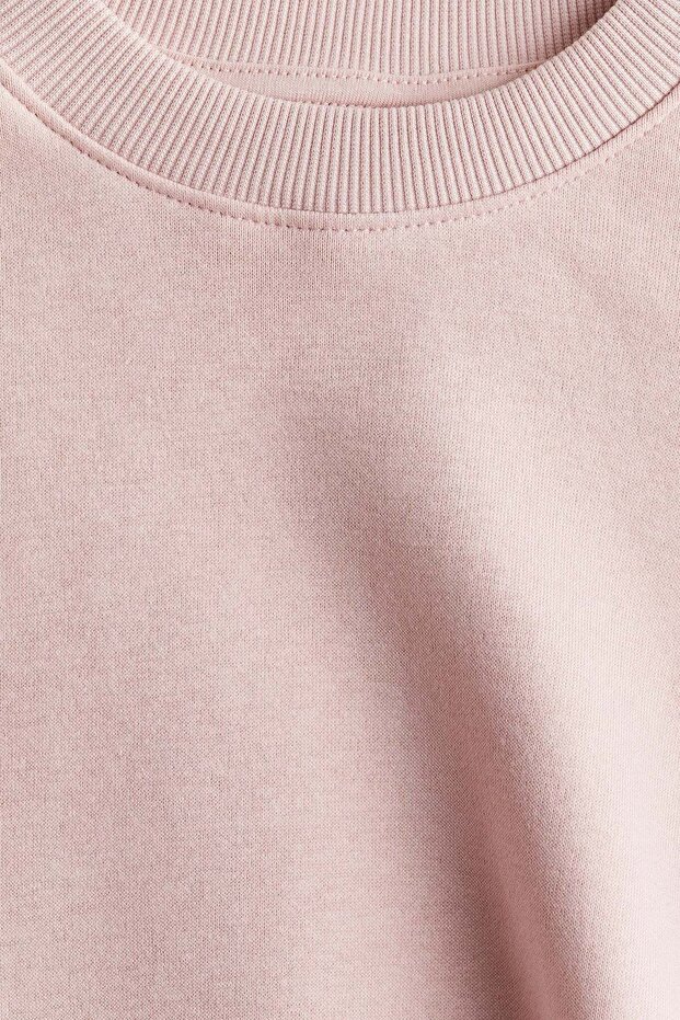 سويت شيرت - 2