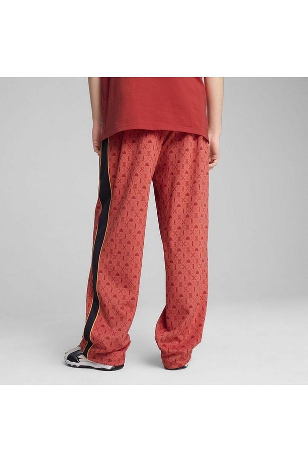 ROAD TO UNITY Track Pants - 3