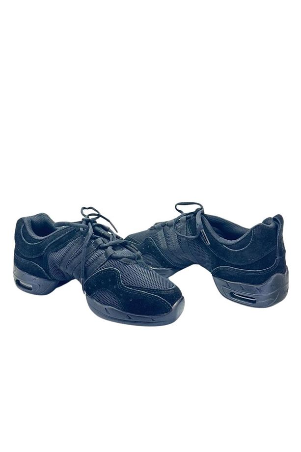 UNISEX DANS AYAKKABISI SNEAKER - 2