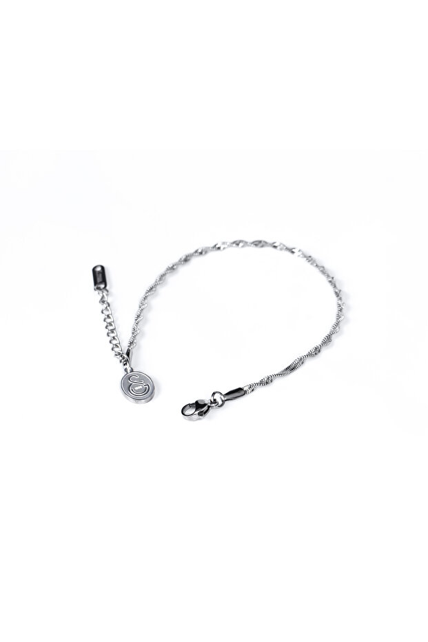 GS SİNGAPUR ÇELİK BİLEKLİK - 3