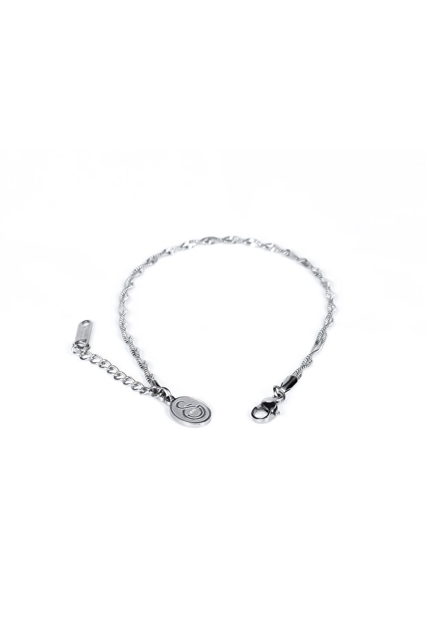 GS SİNGAPUR ÇELİK BİLEKLİK - 1