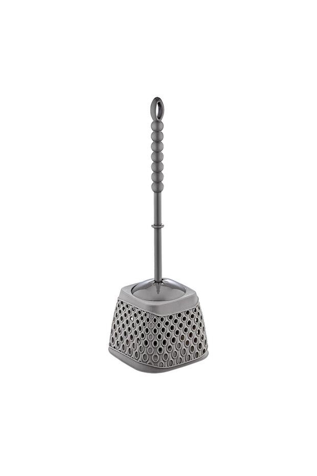 Кетре Туалетна щітка - 1