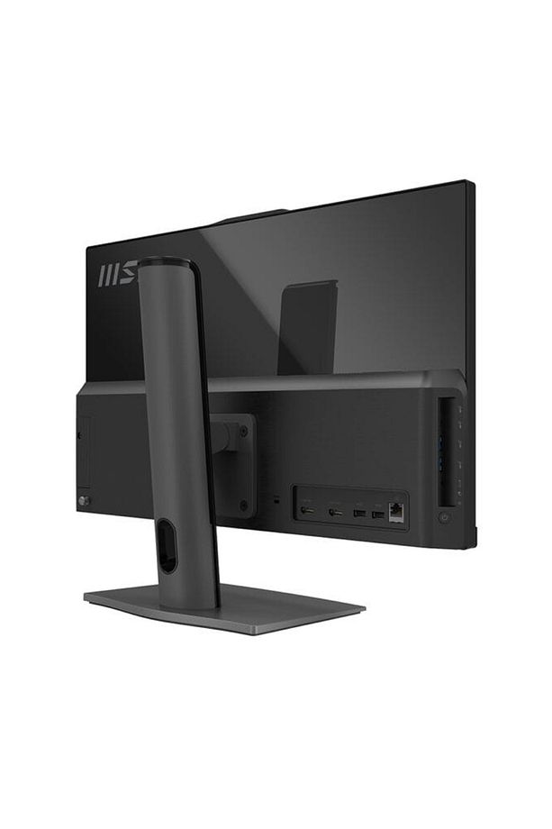 Modern AM242P i5 1235U 32GB 1TB SSD 23.8" FHD W11H All In One Bilgisayar & PER4 Bellek - 4