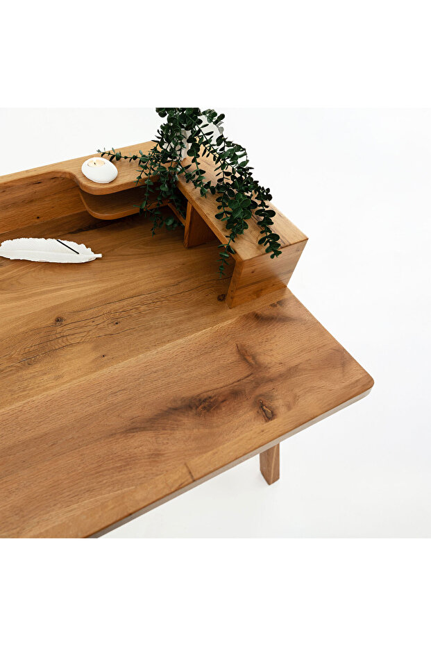 Elas Model Çalışma Masası - 2