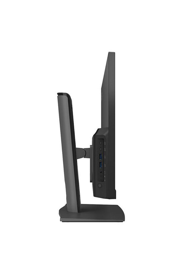 Modern AM242P i5 1235U 32GB 1TB SSD 23.8" FHD W11H All In One Bilgisayar & PER4 Bellek - 5