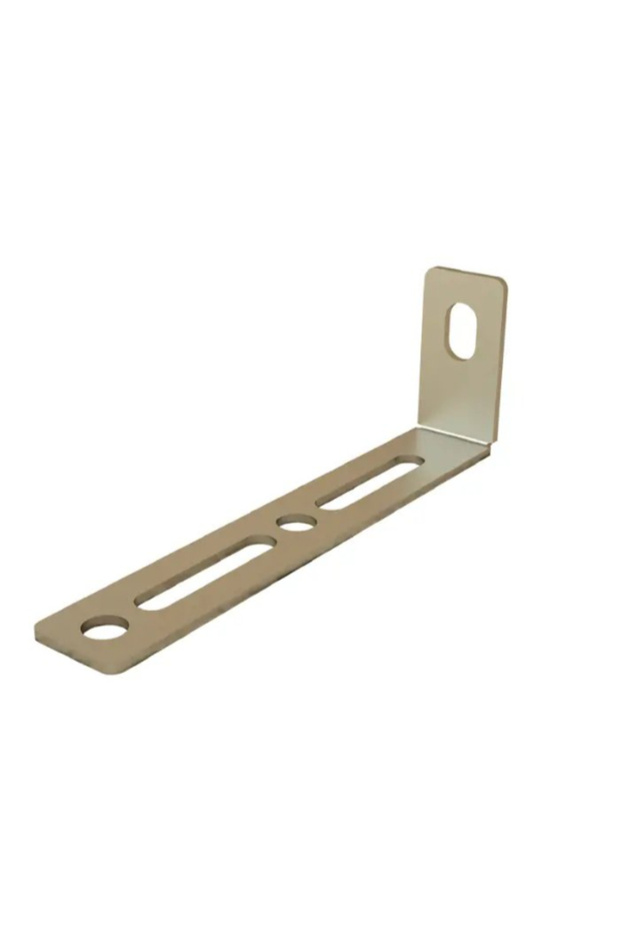 Dolap Sabitleme Seti 5 Adet - 3