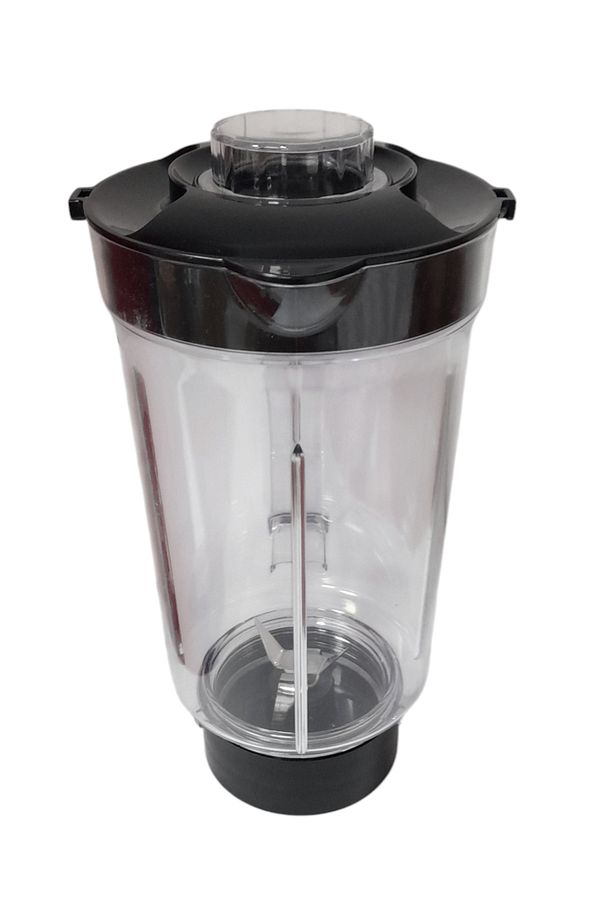 Dn 4521 Shake & Force Cup Blender İçin Komple Sürahi - 2