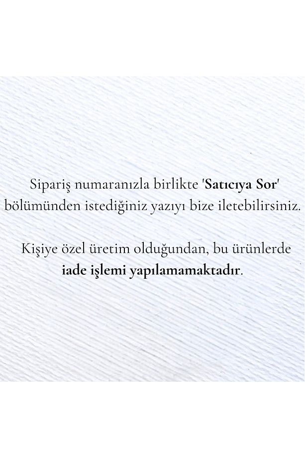 Amour Codé Bracelet Doğal Kaplan Gözü ve Hematit Taşlı Kişiselleştirilebilir Mors Alfabesi Bileklik - 6