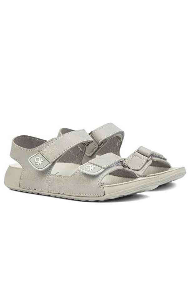 Bn-1238 Unisex Children's Orthopedic Daily Sandals