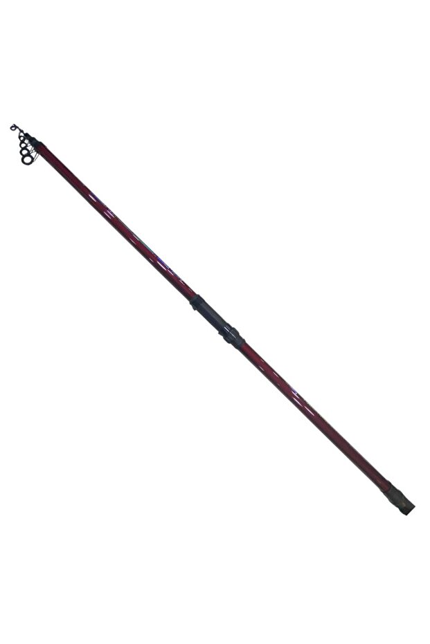 Colpha 4.00 m Surf Olta Kamışı 100-200 gr - 1