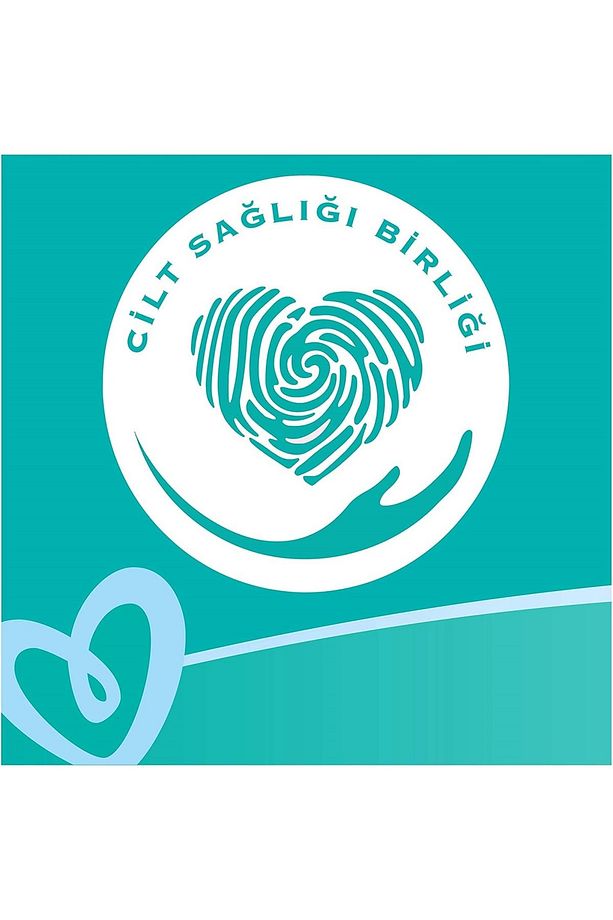 Islak Havlu Mendil Temiz Ve Ferah 52 Yaprak (BİTKİ BAZLI) Tekli Pk - 6