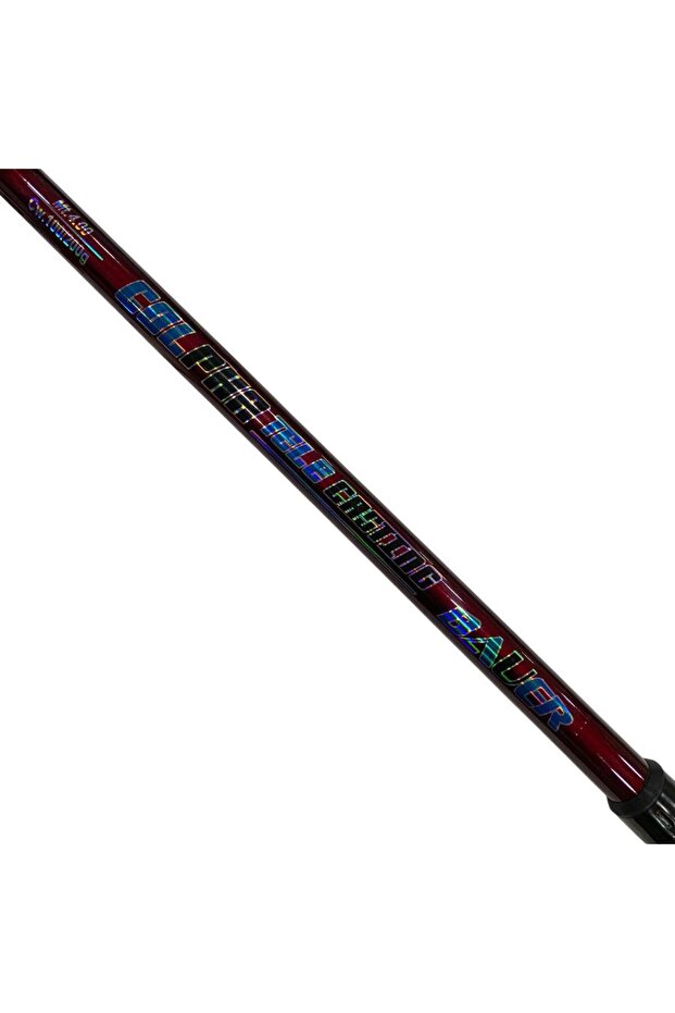 Colpha 4.00 m Surf Olta Kamışı 100-200 gr - 4