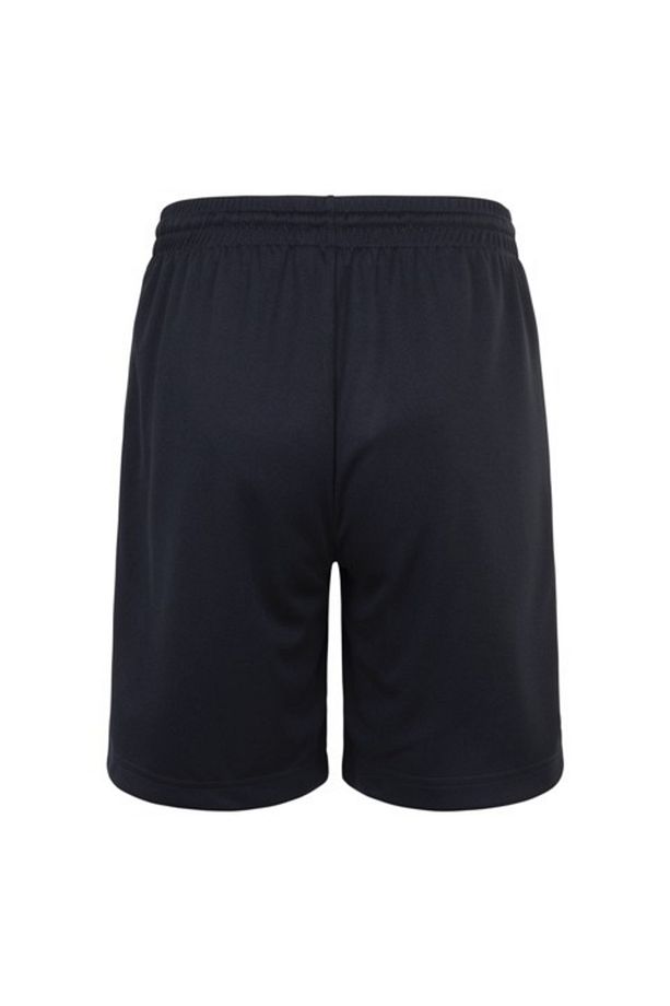 JORDAN JDB MESH PE SHORT ERKEK ÇOCUK ŞORT 95D153-I2G - 2