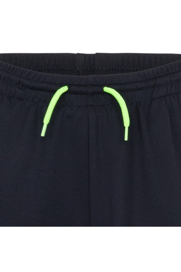 JORDAN JDB MESH PE SHORT ERKEK ÇOCUK ŞORT 95D153-I2G - 4