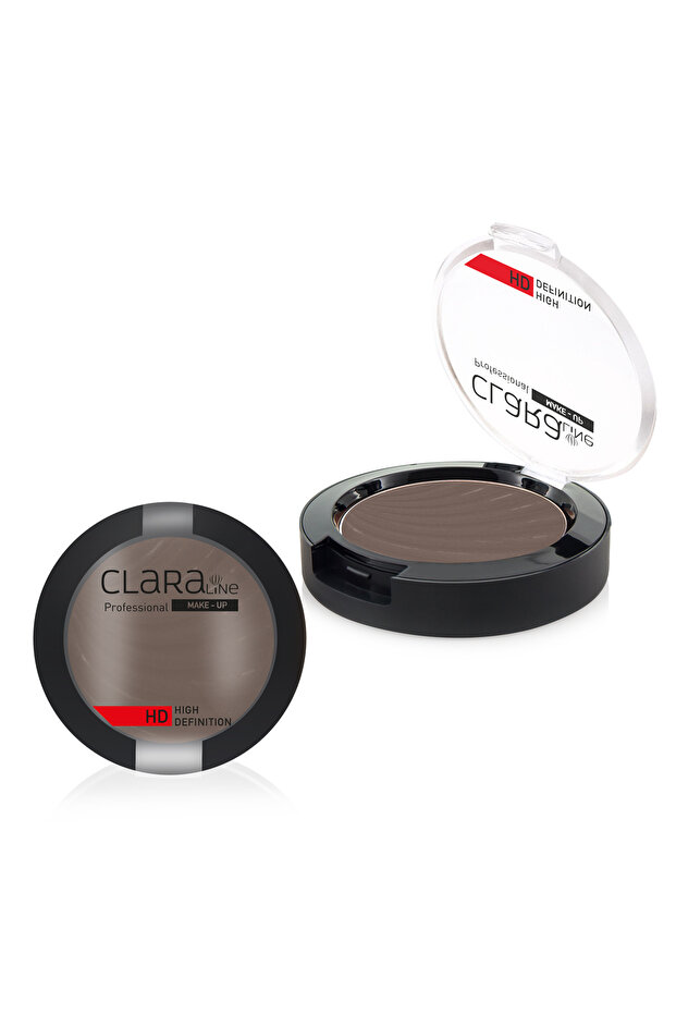 Linia sprancenei 474 - 1