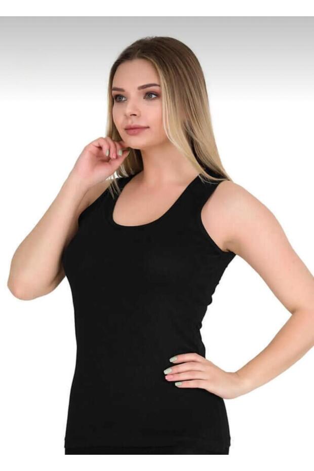 ZAGE KALIN ASKILI ATLET - 2