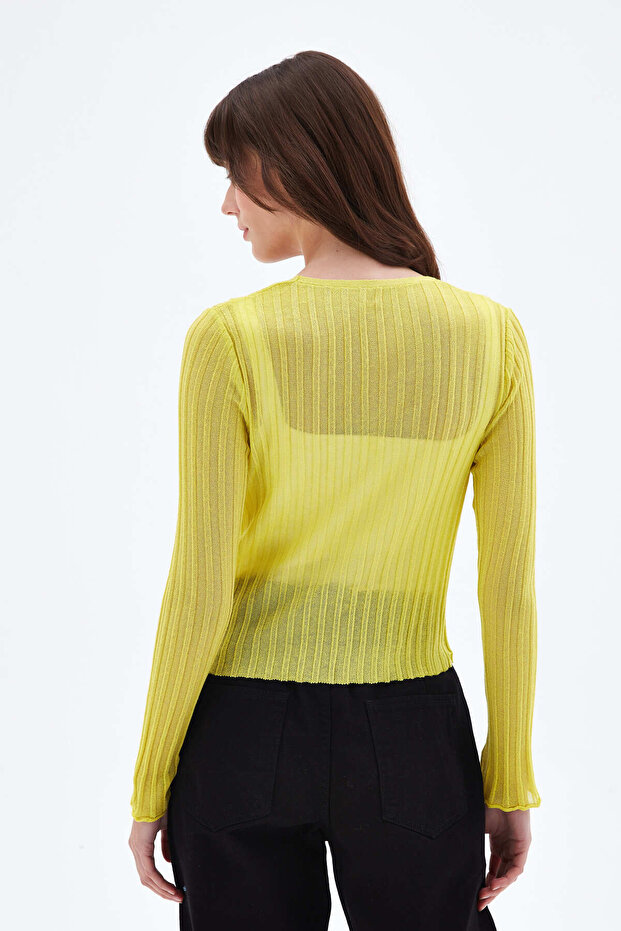 Sharpener - Comfortable Cutting Sharpener - 5