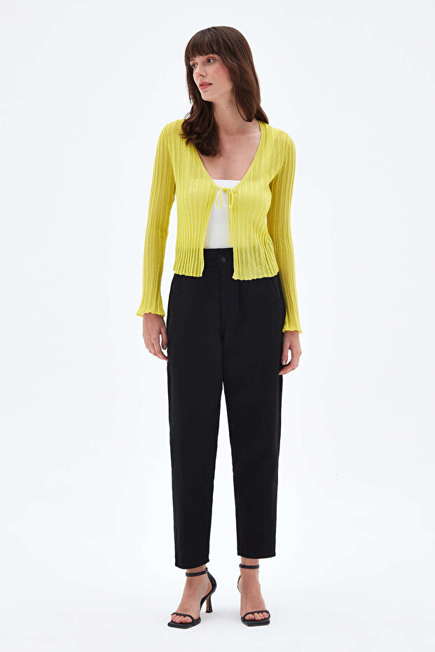 Sharpener - Comfortable Cutting Sharpener - 3