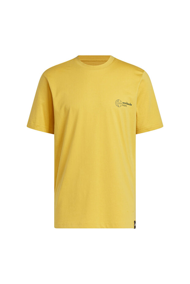 WWH HBR TEE - 4
