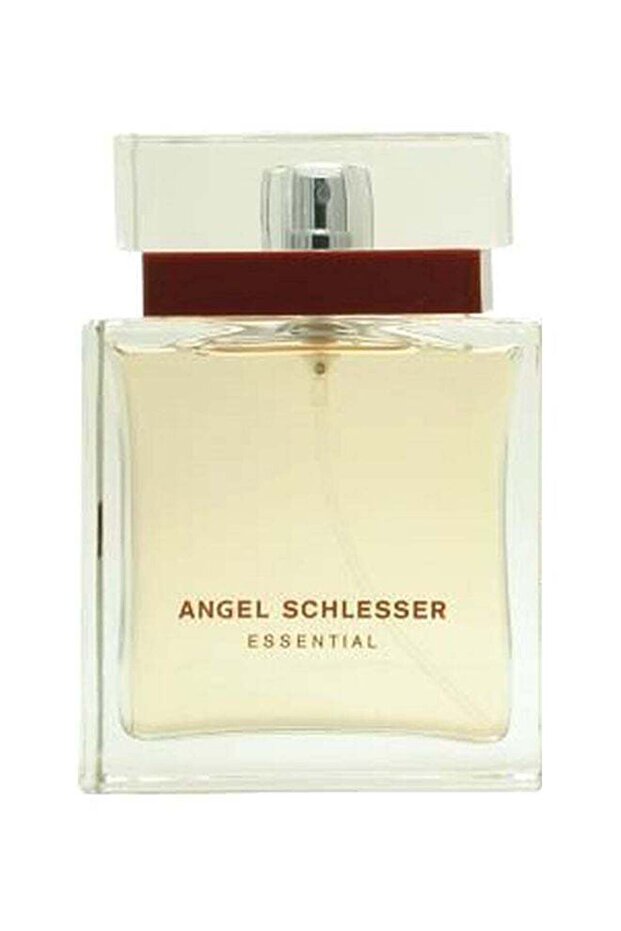 عطر EDP أساسي - 1